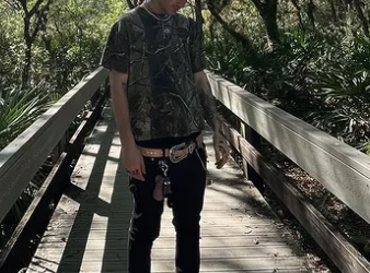 Vit6l Just Keeps On Dropping “Thank You.”