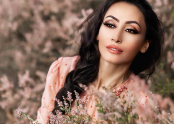 Artist and Producer Momforkingss Explores New Musical Avenues