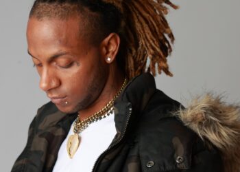 MeshMoney – “After Party”