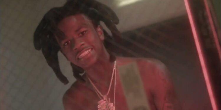 Sob Meech