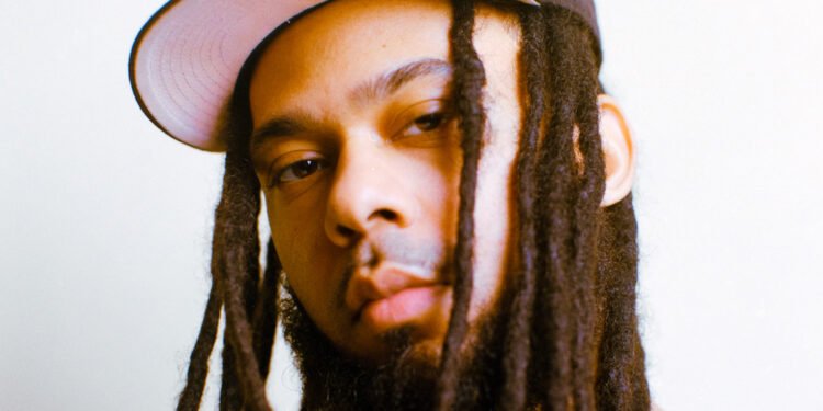 Meechy718