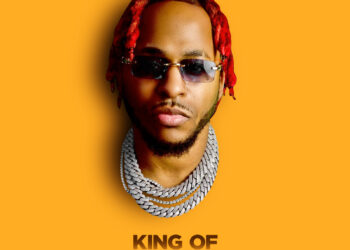 Witness Apollo the Boss Shine in “I’m Looking Clean”