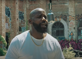 BOZEA Impresses With New Single “UH HUH-YEA YEA”