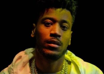 Yvng Nelly: From Islip to the World