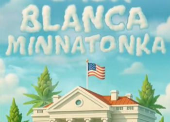 P.A.T. Louisiana’s Finest Releases Captivating New Single “Casa Blanca”