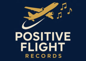 Positive Flight Productions & Records Celebrates the Release of “Reglo” by @CashTank