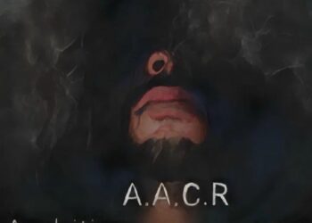 Ambition’s Journey from Street Hustle to Global Sound with Woke 1.5