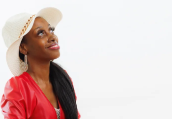 Water of Elegance Drops Highly Anticipated Single “Talk That Talk”