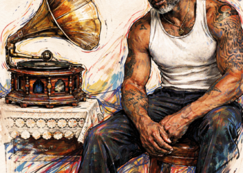 MalikStone Drops New Hit Single “Karizma”