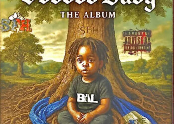 BAL Blends Poetry, Culture, and Power With “Opera Drill”