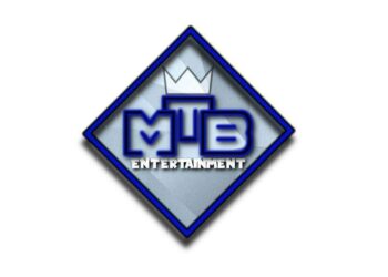 Marcus Christ Drops Highly Anticipated Single “Don’t Wait”