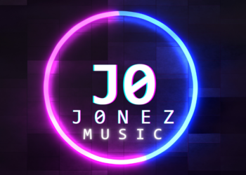 JØNEZ Redefines the Afterhours Sound With Genre-Bending Release
