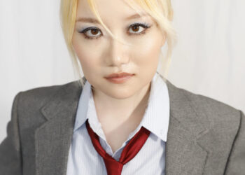 Zer Redefines Emotional Pop Through Cultural Fusion and Sonic Precision