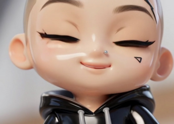 Meet Rising Producer iconfacetat