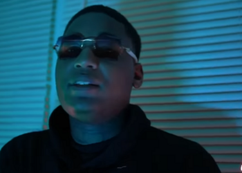 Kingtramoney Drops New Hit Single “Tragic”