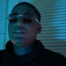 Kingtramoney Drops New Hit Single “Tragic”