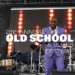 JD Entertainment Presents The 29th Annual Old School and Blues Festival Going Global in 2026