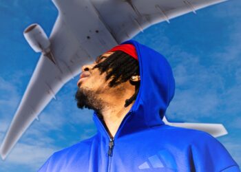 DattboyJC Moves Like the Last Shinobi, Focused and Unfiltered