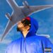 DattboyJC Moves Like the Last Shinobi, Focused and Unfiltered