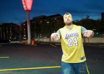 Stagger Drops New Hit Single “IM HIM”