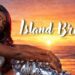 MIA Royale Debuts Her Freshman Afrobeat EP “Island Breeze”