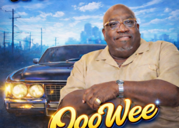 Veteran Industry Leader OG Unc Ignites Southern Soul with “OooWee” and New E-Book Stage Ready