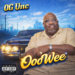 Veteran Industry Leader OG Unc Ignites Southern Soul with “OooWee” and New E-Book Stage Ready