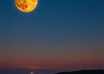 All Day Jay Continues Building Momentum as Chicago’s Next Voice to Watch