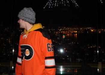 “FlyAway” Marks iLL-USiON’s Next Big Step After Breakout Success