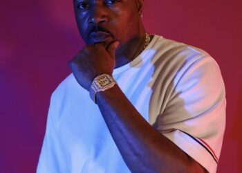 DL: The Authentic Voice of Hip Hop, Embracing Setbacks and Inspiring the Masses