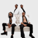 Houston R&B group Sentury has reached a major new milestone as their hit single “Forever” rises to No. 1 on Billboard’s Adult R&B Airplay chart