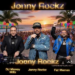 Jonny Rockz Drops Highly Anticipated Single “Jonny Rockz”