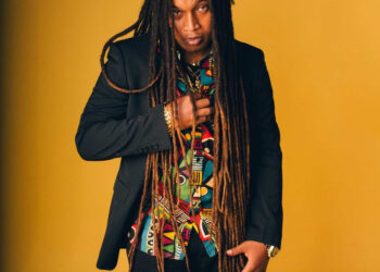 From Opa-Locka to Major Stages, The Rise of Fabion 305