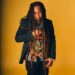 From Opa-Locka to Major Stages, The Rise of Fabion 305