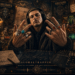 Meet GlobalTrapper: The Producer Turning Global Sound Into Hip-Hop Stories