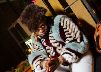 YENA WILDN Drops New Hit Single “What Dey Want”