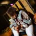 YENA WILDN Drops New Hit Single “What Dey Want”
