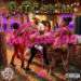 B4T Cash Inn Delivers Raw Energy and Street-Ready Confidence on “Va’CashInn”