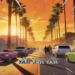 Kash Drops Highly Anticipated Single “Yah Yah Yah” ft. Westside Boogie