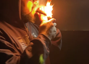 Assasin The General Drops Highly Anticipated Single “REVERSE”