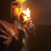Assasin The General Drops Highly Anticipated Single “REVERSE”
