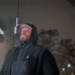 The Eclectic Rise of BoogattiBeans: Hip-Hop Artist with Big Dreams and Real Resilience