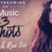 Nashville Rising Star Hannah Rae Lee Turns Heartbreak Into a Pop Anthem With “Goodbye Looks Good on Me”