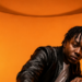 Jimmy Black The Journeyman Turns Real-Life Into A New Anthem On “Make That Thang Clap”