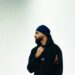 Rising Punjabi Artist Saihaj Gill Turns Passion Into Purpose With Viral Track “Billi Akh”