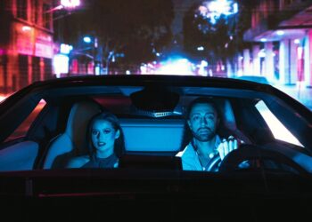 Lexnour’s “Ride or Die” Surpasses 26 Million YouTube Views, Continuing to Grow Organically Over a Year After Release