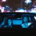 Lexnour’s “Ride or Die” Surpasses 26 Million YouTube Views, Continuing to Grow Organically Over a Year After Release