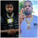 ill Payne & Gxo Dinero Are Putting Caribbean Hip-Hop in the Spotlight with Bars & Melody: Double Dragon