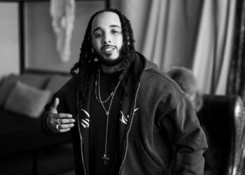 SHMY Drops “Stats” as Momentum Keeps Building