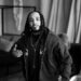 SHMY Drops “Stats” as Momentum Keeps Building